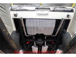 1970 Ford Mustang (CC-2070805) for sale in Fort Myers, Florida