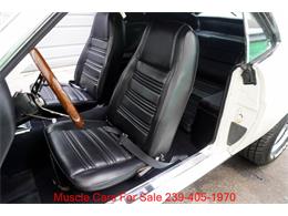 1970 Ford Mustang (CC-2070805) for sale in Fort Myers, Florida