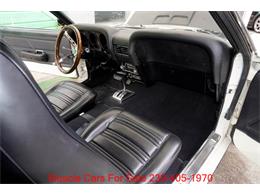 1970 Ford Mustang (CC-2070805) for sale in Fort Myers, Florida
