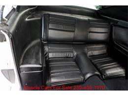 1970 Ford Mustang (CC-2070805) for sale in Fort Myers, Florida