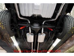 1970 Ford Mustang (CC-2070805) for sale in Fort Myers, Florida