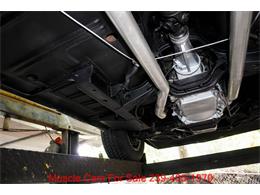 1970 Ford Mustang (CC-2070805) for sale in Fort Myers, Florida