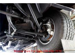 1970 Ford Mustang (CC-2070805) for sale in Fort Myers, Florida