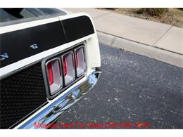1970 Ford Mustang (CC-2070805) for sale in Fort Myers, Florida