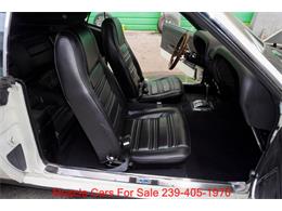 1970 Ford Mustang (CC-2070805) for sale in Fort Myers, Florida