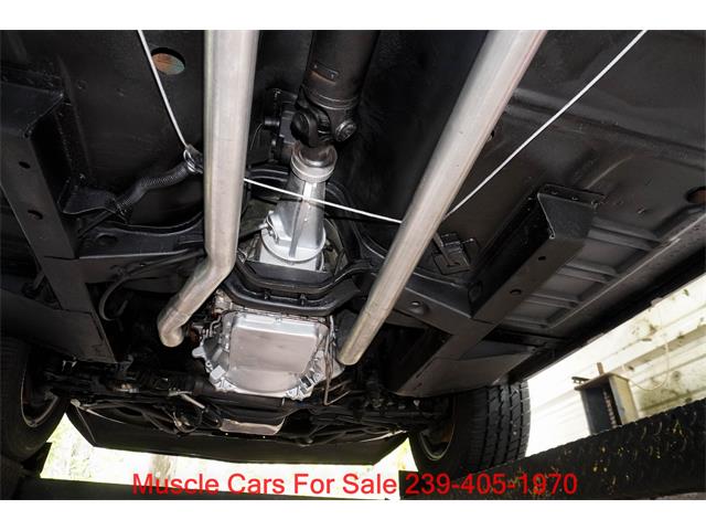 1970 Ford Mustang (CC-2070805) for sale in Fort Myers, Florida