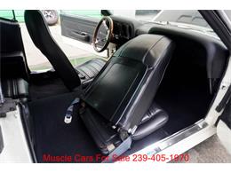 1970 Ford Mustang (CC-2070805) for sale in Fort Myers, Florida