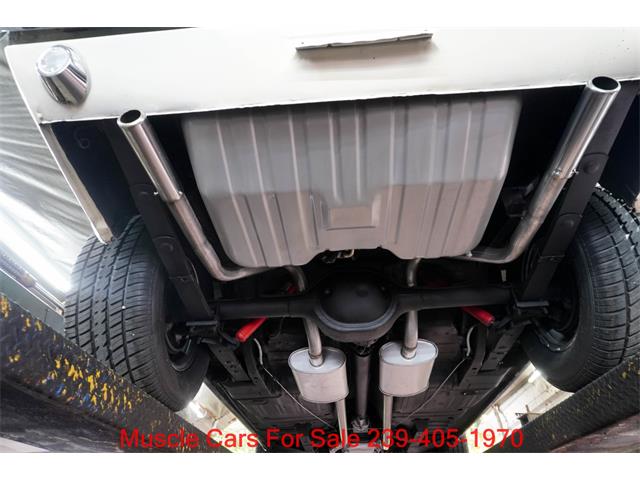 1970 Ford Mustang (CC-2070805) for sale in Fort Myers, Florida