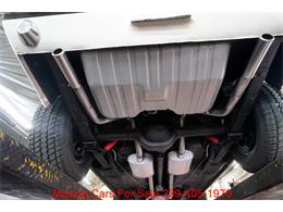 1970 Ford Mustang (CC-2070805) for sale in Fort Myers, Florida