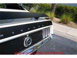 1970 Ford Mustang (CC-2070805) for sale in Fort Myers, Florida