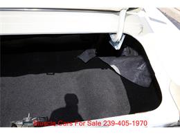 1970 Ford Mustang (CC-2070805) for sale in Fort Myers, Florida