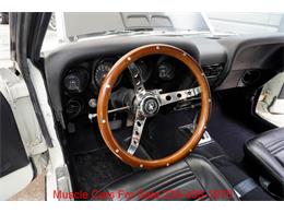 1970 Ford Mustang (CC-2070805) for sale in Fort Myers, Florida