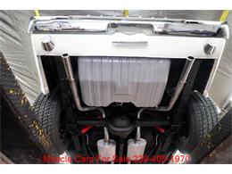 1970 Ford Mustang (CC-2070805) for sale in Fort Myers, Florida