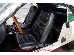 1970 Ford Mustang (CC-2070805) for sale in Fort Myers, Florida