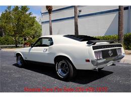 1970 Ford Mustang (CC-2070805) for sale in Fort Myers, Florida