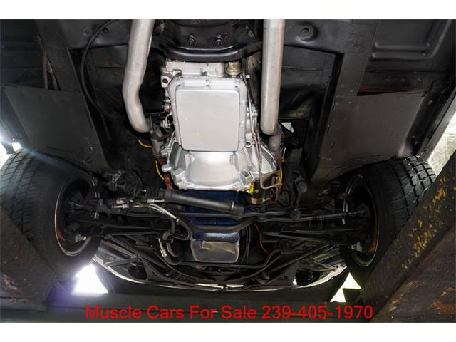 1970 Ford Mustang (CC-2070805) for sale in Fort Myers, Florida