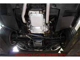 1970 Ford Mustang (CC-2070805) for sale in Fort Myers, Florida