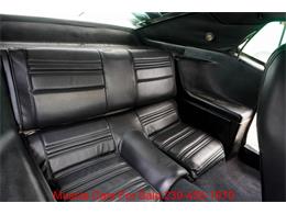 1970 Ford Mustang (CC-2070805) for sale in Fort Myers, Florida