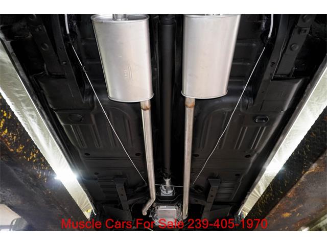 1970 Ford Mustang (CC-2070805) for sale in Fort Myers, Florida