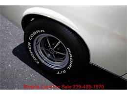 1970 Ford Mustang (CC-2070805) for sale in Fort Myers, Florida