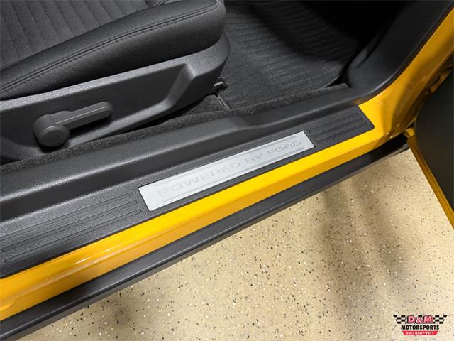 2012 Ford Mustang (CC-2078050) for sale in Glen Ellyn, Illinois