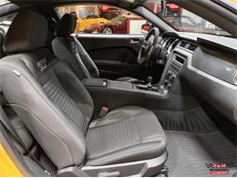 2012 Ford Mustang (CC-2078050) for sale in Glen Ellyn, Illinois