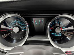 2012 Ford Mustang (CC-2078050) for sale in Glen Ellyn, Illinois