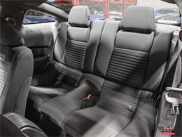 2012 Ford Mustang (CC-2078050) for sale in Glen Ellyn, Illinois
