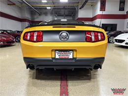 2012 Ford Mustang (CC-2078050) for sale in Glen Ellyn, Illinois