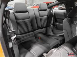 2012 Ford Mustang (CC-2078050) for sale in Glen Ellyn, Illinois