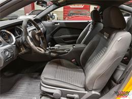 2012 Ford Mustang (CC-2078050) for sale in Glen Ellyn, Illinois