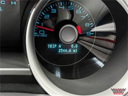 2012 Ford Mustang (CC-2078050) for sale in Glen Ellyn, Illinois