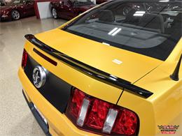 2012 Ford Mustang (CC-2078050) for sale in Glen Ellyn, Illinois