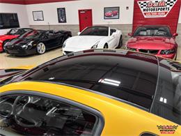 2012 Ford Mustang (CC-2078050) for sale in Glen Ellyn, Illinois