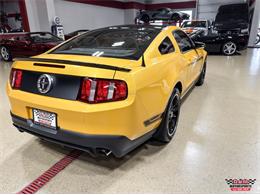 2012 Ford Mustang (CC-2078050) for sale in Glen Ellyn, Illinois