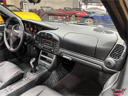 2003 Porsche Boxster (CC-2078051) for sale in Glen Ellyn, Illinois