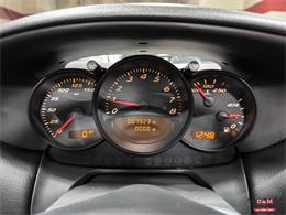 2003 Porsche Boxster (CC-2078051) for sale in Glen Ellyn, Illinois