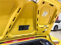 2003 Porsche Boxster (CC-2078051) for sale in Glen Ellyn, Illinois