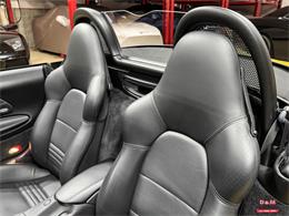 2003 Porsche Boxster (CC-2078051) for sale in Glen Ellyn, Illinois