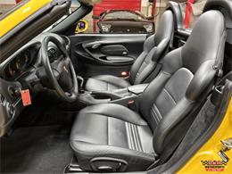 2003 Porsche Boxster (CC-2078051) for sale in Glen Ellyn, Illinois