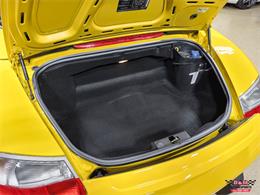 2003 Porsche Boxster (CC-2078051) for sale in Glen Ellyn, Illinois