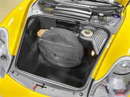 2003 Porsche Boxster (CC-2078051) for sale in Glen Ellyn, Illinois