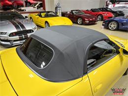 2003 Porsche Boxster (CC-2078051) for sale in Glen Ellyn, Illinois