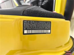 2003 Porsche Boxster (CC-2078051) for sale in Glen Ellyn, Illinois