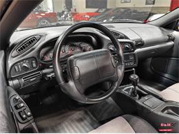 1994 Chevrolet Camaro (CC-2078052) for sale in Glen Ellyn, Illinois
