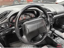 1994 Chevrolet Camaro (CC-2078052) for sale in Glen Ellyn, Illinois