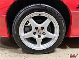 1994 Chevrolet Camaro (CC-2078052) for sale in Glen Ellyn, Illinois