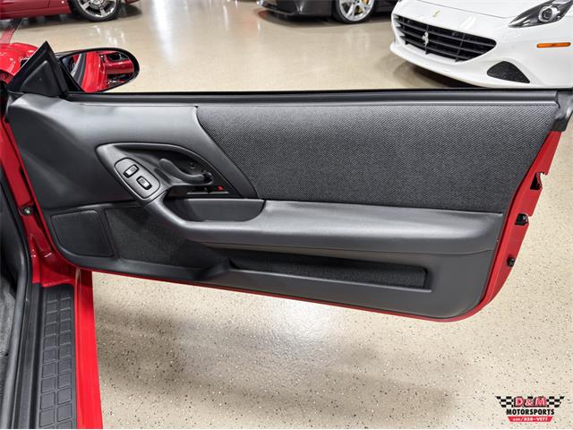 1994 Chevrolet Camaro (CC-2078052) for sale in Glen Ellyn, Illinois