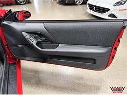 1994 Chevrolet Camaro (CC-2078052) for sale in Glen Ellyn, Illinois