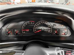 1994 Chevrolet Camaro (CC-2078052) for sale in Glen Ellyn, Illinois